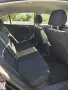 VW Passat 2.0 TDI R-Line, снимка 9