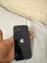 iPhone 12 Black 128GB, снимка 6