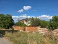 Къща в Село Шишманци., снимка 6