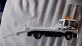 1.43 камиони BOBCAT , снимка 2