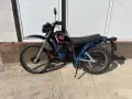 Yamaha XT 125 кубика, снимка 2