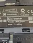 HP Pavilion 15 amd a8, снимка 8