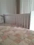 Бебешка кошара Тони 70/140, снимка 2