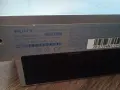 Playstation 2 Silver Fat, снимка 4