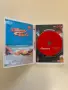 DVD Преслава - Video selection (2005), снимка 2