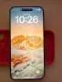 iPhone 16 Pro Max 256GB Desert Titanium – без драскотини + подаръци, снимка 1
