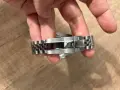 Автоматичен часовник, снимка 9
