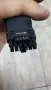 Кабел Nvidia 12VHPWR (12V-2X6) to 4x 8PIN GPU, снимка 1