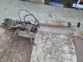 Части за балкан 50, снимка 1