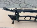 Очиларка за BMW E38, снимка 2