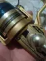 daiwa gs20x Japan , снимка 10