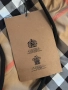 Burberry shorts, снимка 2