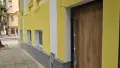 Партер в идеален център - Варна, снимка 7