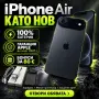 Iphone 17 AIR 256 GB, снимка 1
