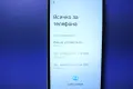 Xiomi Redmi A1 50 евро., снимка 5