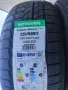 Зимни гуми 225/60/17 Goodride, снимка 1