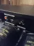 Aiwa  xk  s 7000, снимка 7