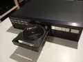 REVOX B226 Compact Disc Player , снимка 8