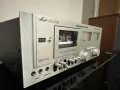 Дек Marantz model 5010 B, снимка 7