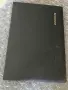 Лаптоп Lenovo G50-80, снимка 3