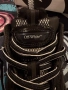 Обувки Off White “Be Right Back”, снимка 5