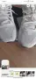 Дамски маратонки Adidas 25,5см, снимка 1