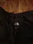 Продавам оригинално яке The North Face , снимка 1