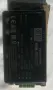 Импулсно захранване MEAN WELL 5V 50W, снимка 1