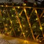 Водоустойчиви LED лампички, снимка 2