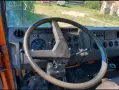 Iveco magirus 110-16, снимка 7