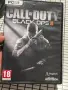Call of Duty: Black Ops II – нова игра, снимка 1