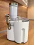 Сокоизтисквачка Gorenje, снимка 2