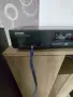 Philips CDR 870 CD Записвачка, снимка 2