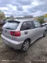Сеат Ибиза 1.9Тди 110кс, снимка 5
