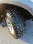 Good Year Wrangler 235/70R16, снимка 1