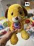 Детски играчки Little Dutch, Fetch, Vtech, снимка 6