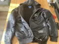Мъжки оригинално яке Adidas Chile 62, снимка 8
