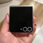Samsung Z Flip 6 256GB, снимка 3