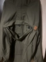 Helikon Tex Anorak , снимка 6