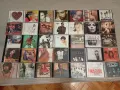 CD Компакт дискове-матрични! , снимка 1