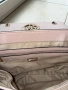 Дамска чанта Guess, снимка 4