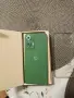 смартфон Motorola g35 5g , снимка 1