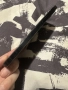 iPhone 12pro Pacific Blue, снимка 6