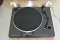 Грамофон WEGA JPS 352 P, снимка 5