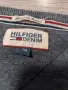 Мъжка блуза Tommy Hilfiger, снимка 2