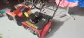 Снегорин / TORO / MTD /, снимка 3