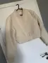 Яке тип-бомбър H&M, снимка 2