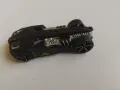 Hot Wheels Buzz Bomb количка, снимка 2