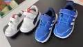 Детски маратонки Adidas и Puma, снимка 1