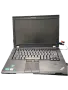 Лаптоп Lenovo L420, снимка 1